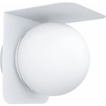 EGLO 99582 – Hledejceny.cz