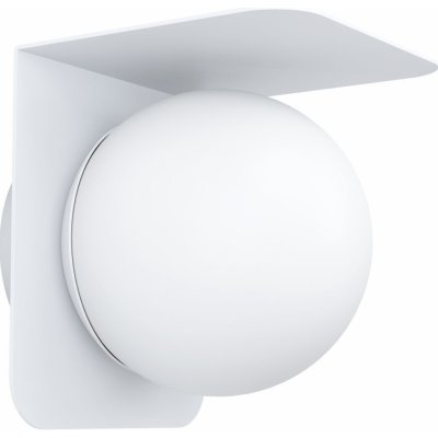 EGLO 99582 – Hledejceny.cz