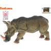 Figurka Zoolandia nosorožec