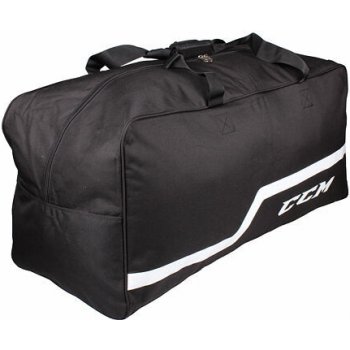 CCM 190 Core Carry Bag yth