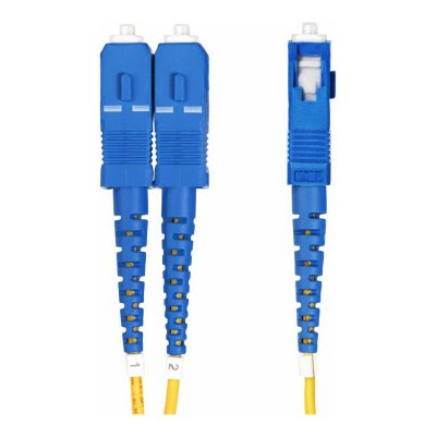 StarTech SMLCSC-OS2-7M – Zboží Živě