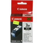 Canon 4479A002 - originální – Hledejceny.cz