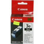 Canon 4479A002 - originální – Hledejceny.cz