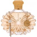 Parfém Lalique Soleil parfémovaná voda dámská 100 ml