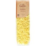 GuTiNi Gutini bezlepkové těstoviny ELICE 250 g – Hledejceny.cz