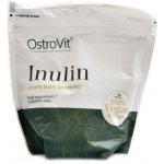 OstroVit Inulin 500 g – Hledejceny.cz