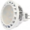 Žárovka Yato LED žárovka 5W MR16 265 lm 12V 25W YT-81862