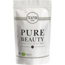 Teatox Čaj Pure Beauty Tea náhradní balení 60 g