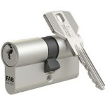 Assa Abloy FAB 3 bezpečnostní vložka 40/65 mm – Zboží Mobilmania
