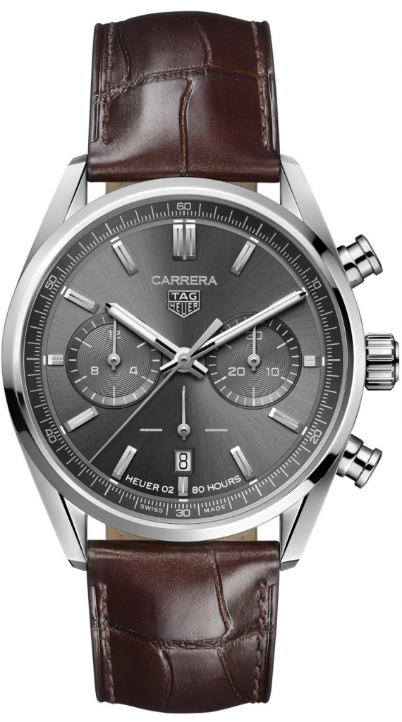 Tag Heuer CBN2012.FC6483