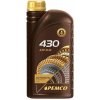Pemco 430 ATF DIII 1 l