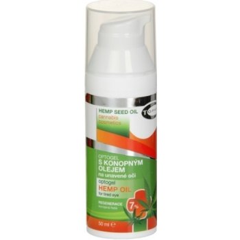 Topvet Optogel 50 ml