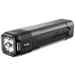 Knog Blinder Road 600 přední černé – Zbozi.Blesk.cz