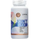 Aone Nutrition Joint Flex 90 kapslí