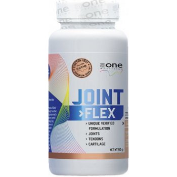 Aone Nutrition Joint Flex 90 kapslí