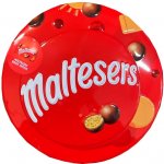 Mars Maltesers Doza 111 g – Zboží Dáma