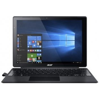 Acer Aspire Switch Alpha 12 NT.LB9EG.006