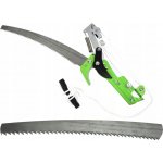 GEKO Nůžky pákové 350mm – Zboží Dáma GEKO Nůžky pákové 350mm – Zboží Dáma