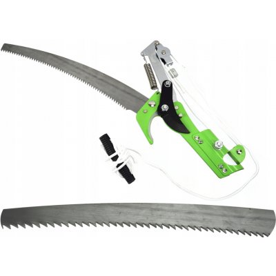 GEKO Nůžky pákové 350mm – Zboží Dáma GEKO Nůžky pákové 350mm – Zboží Dáma