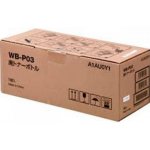 Konica Minolta A1AU0Y3 - originální – Zboží Živě