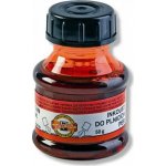 Koh I Noor Koh-i-noor inkoust do plnicích per červený 50 ml – Sleviste.cz