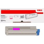 OKI 45862838 - originální – Hledejceny.cz