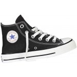 Converse Chuck Taylor All Star Hi3J231 Black – Zboží Dáma Converse Chuck Taylor All Star Hi3J231 Black – Zboží Dáma