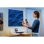 HP Envy Photo 7231 B6JW3B – Zboží Mobilmania