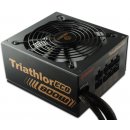 Enermax Triathlor ECO 800W ETL800EWT-M