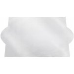 Opakovaně použitelná pečicí fólie, 2 kusy, 40 x 33 cm, Maximex – Zboží Dáma