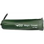 DD Hammocks Voděodolná podlážka Magic Carpet XL – Zboží Mobilmania