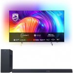 Philips 50PUS8507 – Hledejceny.cz