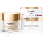 Eucerin Hyaluron-Filler +Elasticity denní krém 50 ml – Zbozi.Blesk.cz