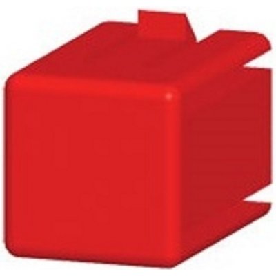 OEZ TC 08930 – Hledejceny.cz