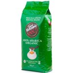 Vergnano 100% Arabica Organic 1 kg – Zbozi.Blesk.cz