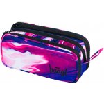 Baagl etui Plum – Hledejceny.cz