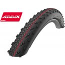 Schwalbe Furious Fred 29x2,00 skládací