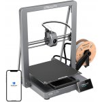 Creality Ender-3 V3 Plus – Zboží Živě