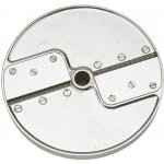 Robot Coupe nudličkovač 2X6 mm (J 2X6 J 5/64"X1/4") – Zboží Dáma