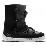 Be Lenka Snowfox Kids 2.0 Black – Sleviste.cz