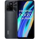 Realme Narzo 50A Dual SIM 4GB/64GB