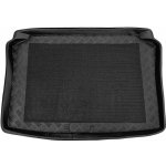 Plastová vana do kufru Rezaw Plast Seat Ibiza III Hatchback 2002-2008 – Hledejceny.cz