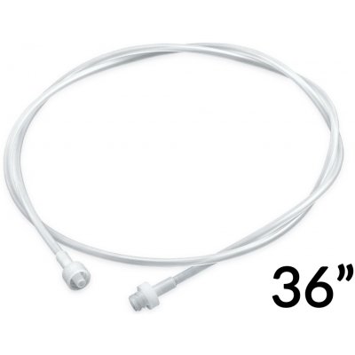 Hadice Luer Lock 36 – Hledejceny.cz