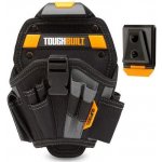 Toughbuilt TB-CT-20-L – Zboží Mobilmania