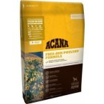 Acana Classics Prairie Poultry 340 g – Hledejceny.cz