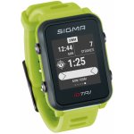 Sigma iD.TRI Set – Zboží Živě