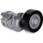 Schaeffler INA Tlumič vibrací (napínák) INA (IN 534016410) – Hledejceny.cz