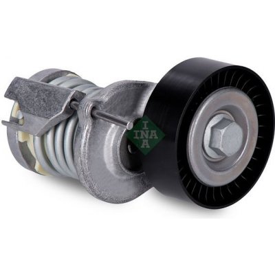 Schaeffler INA Tlumič vibrací (napínák) INA (IN 534016410) – Hledejceny.cz