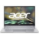 Acer Swift 3 NX.K0FEC.004