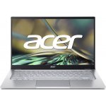 Acer Swift 3 NX.K0FEC.004 – Zboží Mobilmania